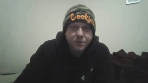 ballzrockwell online show from 02-22-25, 03:25