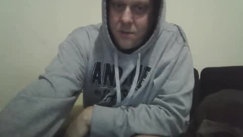 ballzrockwell online show from 09-25-25, 12:20