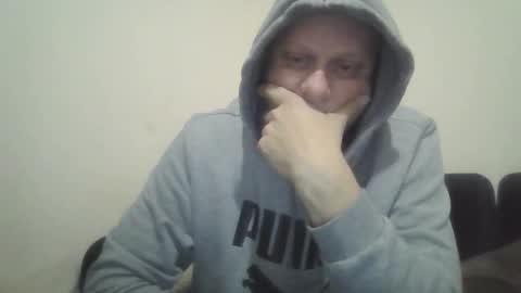 ballzrockwell online show from 11-22-25, 03:00