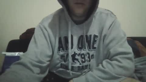 ballzrockwell online show from 02-21-26, 01:23