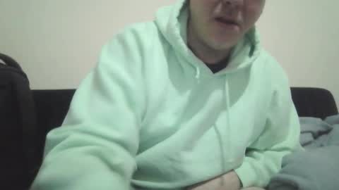 ballzrockwell online show from 02-27-26, 01:22