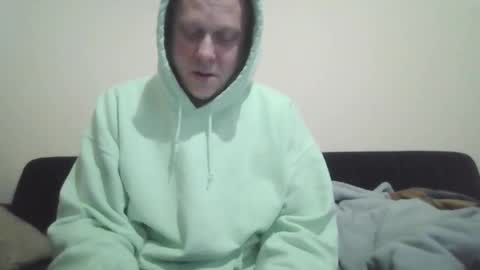 ballzrockwell online show from 02-28-26, 01:45