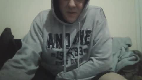 ballzrockwell online show from 03-03-26, 05:19