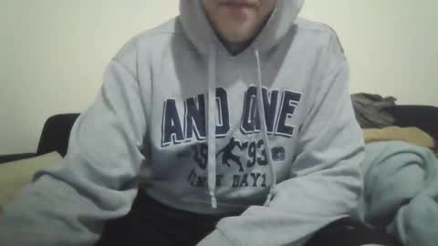 ballzrockwell online show from 03-05-26, 02:02