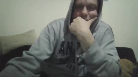 ballzrockwell online show from 03-11-26, 04:18