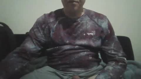 ballzrockwell online show from 05-06-26, 02:11