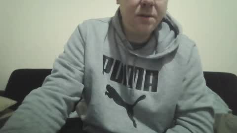 ballzrockwell online show from 05-10-26, 03:39