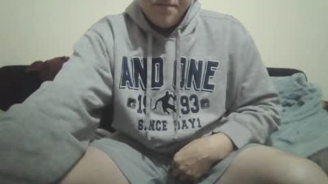 ballzrockwell online show from 05-22-26, 01:17