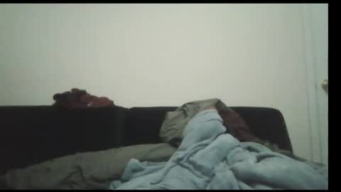Snapshot of ballzrockwell chatting on 06-16-26, 11:57 ballzrockwell online show from 06-16-26, 11:57