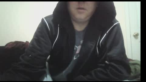 Snapshot of ballzrockwell chatting on 06-30-26, 11:55 ballzrockwell online show from 06-30-26, 11:55