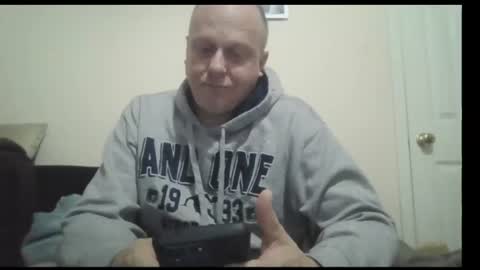 Snapshot of ballzrockwell chatting on 07-05-26, 04:19 ballzrockwell online show from 07-05-26, 04:19