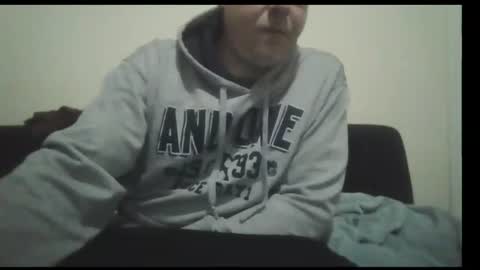 Snapshot of ballzrockwell chatting on 07-09-26, 02:10 ballzrockwell online show from 07-09-26, 02:10