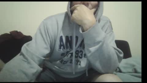 Snapshot of ballzrockwell chatting on 07-13-26, 12:08 ballzrockwell online show from 07-13-26, 12:08
