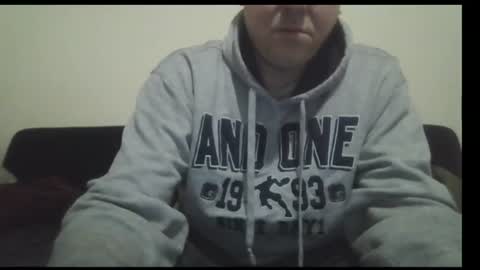 Snapshot of ballzrockwell chatting on 07-14-26, 03:33 ballzrockwell online show from 07-14-26, 03:33
