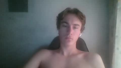 balmin1 online show from 07-16-26, 12:00