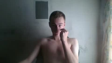 balmin1 online show from 07-17-26, 06:09
