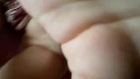 Snapshot of balomil chatting on 02-24-25, 06:47 balomil online show from 02-24-25, 06:47