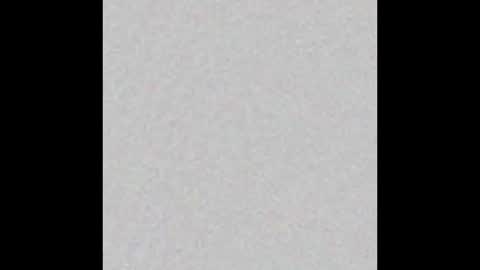 Snapshot of balomil chatting on 03-17-26, 02:16 balomil online show from 03-17-26, 02:16