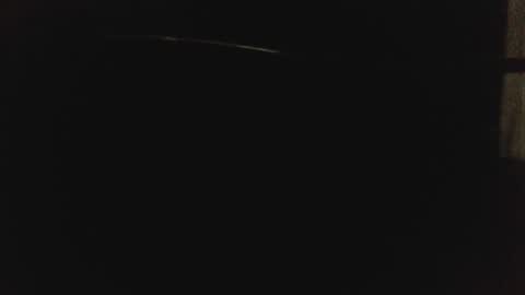 balszz online show from 11-23-25, 11:15