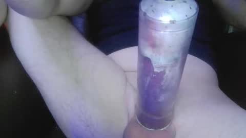 balszz online show from 03-26-26, 09:04