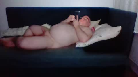 baltazzar87 online show from 11-01-25, 02:24