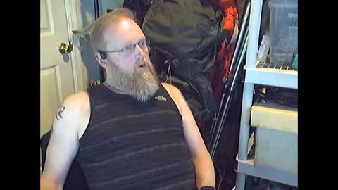baltomoron69 online show from 01-05-25, 04:38