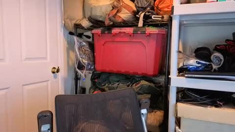 baltomoron69 online show from 09-28-25, 11:37