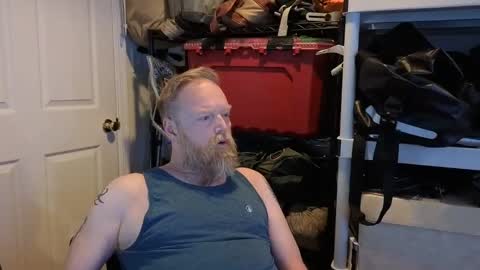 baltomoron69 online show from 10-09-25, 12:14