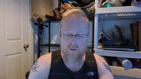 baltomoron69 online show from 11-03-25, 11:33