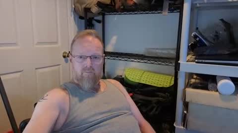 baltomoron69 online show from 11-10-25, 01:10