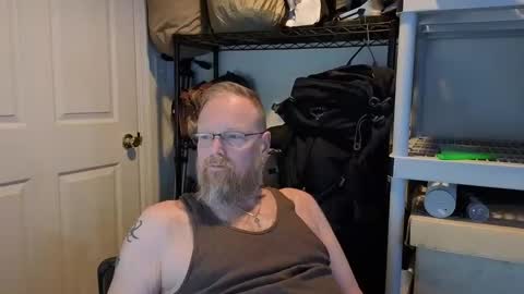 baltomoron69 online show from 02-01-26, 10:47