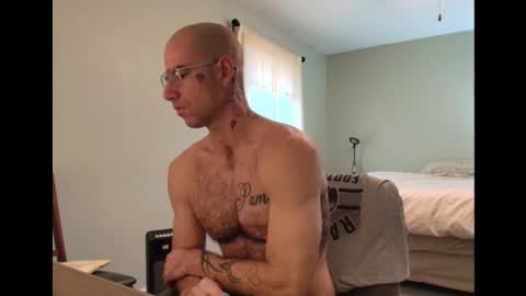 bam14680 online show from 12-26-24, 02:59