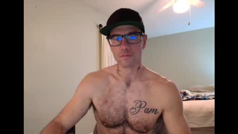 bam14680 online show from 01-03-25, 11:33