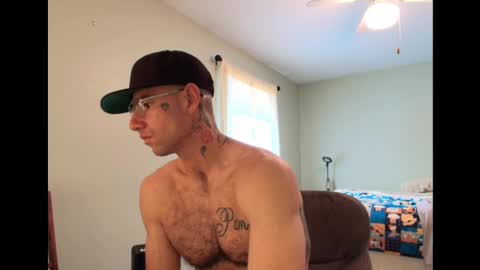 bam14680 online show from 01-06-25, 08:07