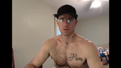 bam14680 online show from 01-07-25, 09:57