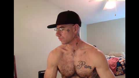 bam14680 online show from 01-08-25, 04:02