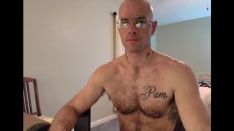 bam14680 online show from 01-10-25, 01:10