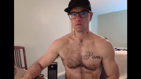 bam14680 online show from 01-13-25, 01:23