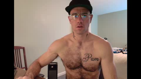 bam14680 online show from 01-14-25, 12:33