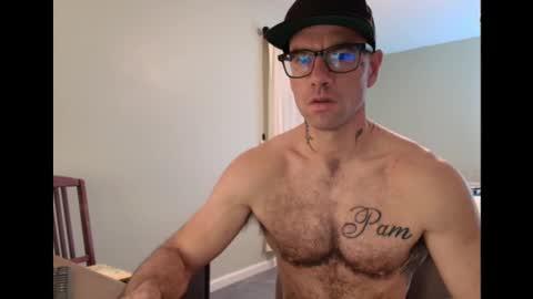 bam14680 online show from 01-18-25, 04:48