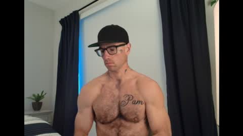 bam14680 online show from 02-05-25, 09:18