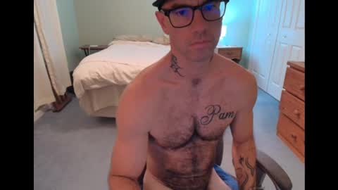 bam14680 online show from 02-16-25, 12:19