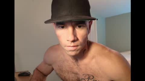 bam14680 online show from 02-23-25, 01:13