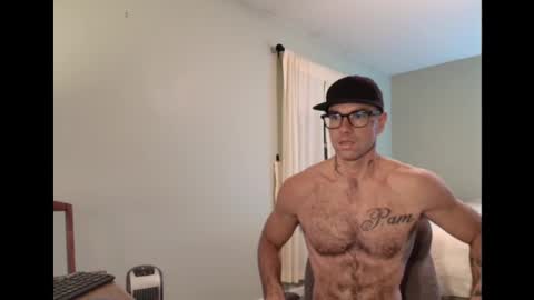 bam14680 online show from 02-26-25, 04:03