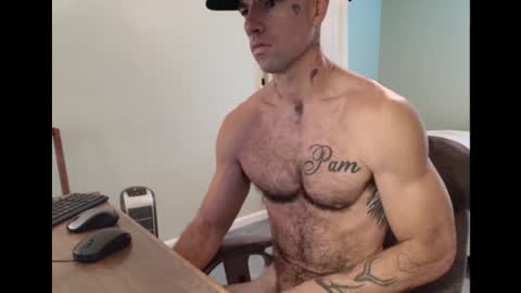 bam14680 online show from 02-28-25, 01:26