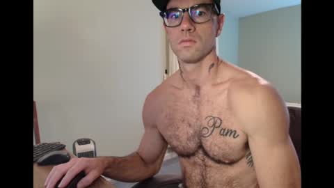 bam14680 online show from 03-05-25, 12:59