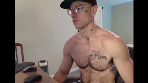 bam14680 online show from 03-06-25, 12:21