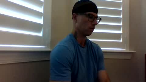 Snapshot of bam14680 chatting on 03-18-26, 08:45 bam14680 online show from 03-18-26, 08:45