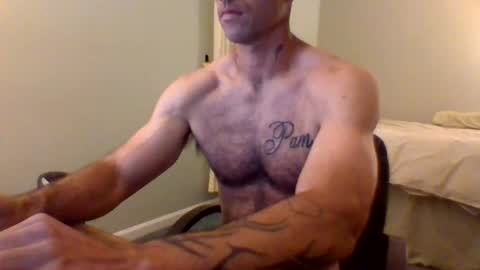 Snapshot of bam14680 chatting on 04-20-26, 12:35 bam14680 online show from 04-20-26, 12:35