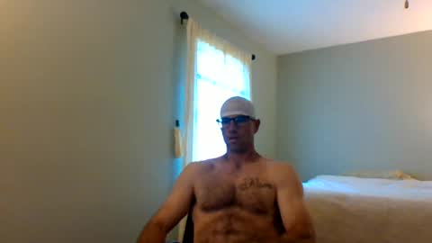 Snapshot of bam14680 chatting on 06-13-26, 10:51 bam14680 online show from 06-13-26, 10:51